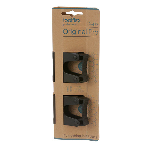 Small Hold-it; 15-20 mm;Replacement Grip