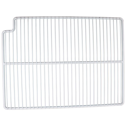 SHELF KIT - LEFT;