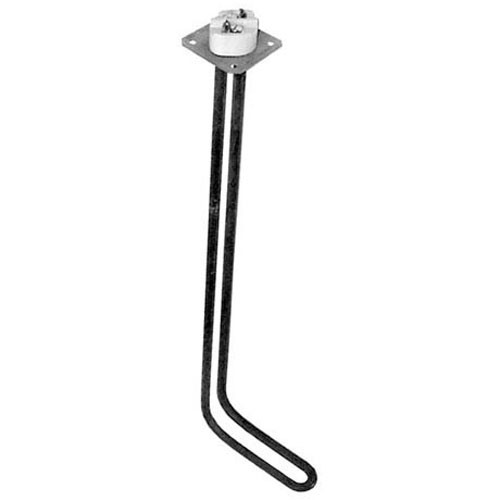COFFEE ELEMENT KIT;208V  4000W