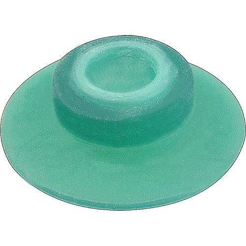 VALVE;DISPENSE(GRN/THIN;;SF)(6