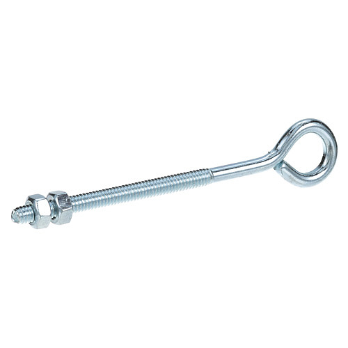 EYE BOLT;