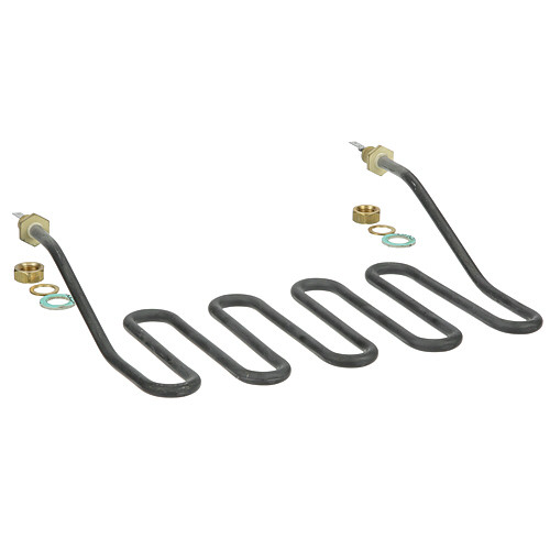 HEATING ELEMENT;120V/350W