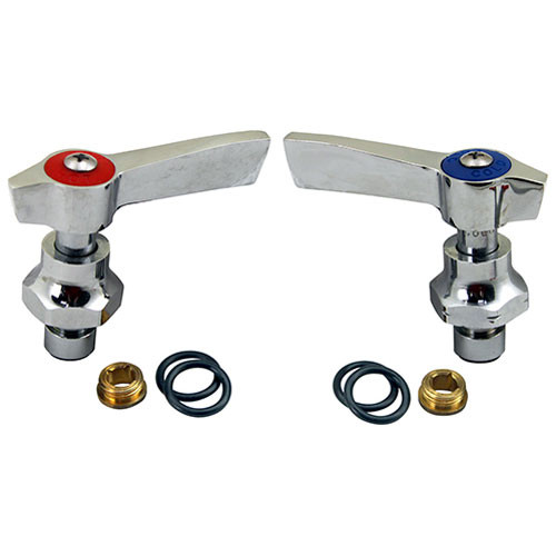 KIT;REPAIR;; LEADFREE;FAUCET