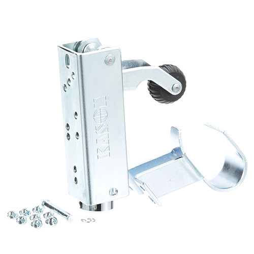KASON�� - 11092000008;DOOR CLOSER; HYDRAULIC