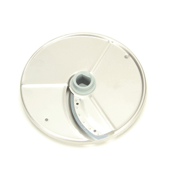 DISC-SLICING 6MM 1/4;