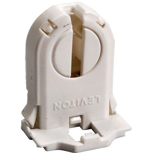 SOCKET;LAMP;; T-8;RAPID START