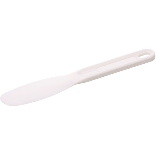 Spreader-sandwich Plasti;Fat