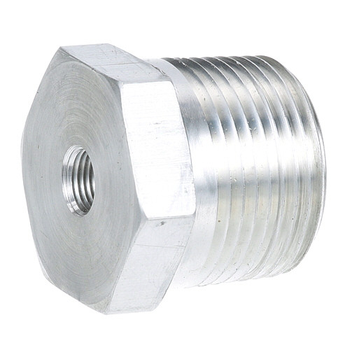 DRAIN FITTING;