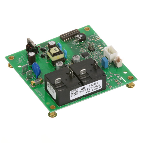 THERMOSTAT ELECTRIC; GRIDDLE