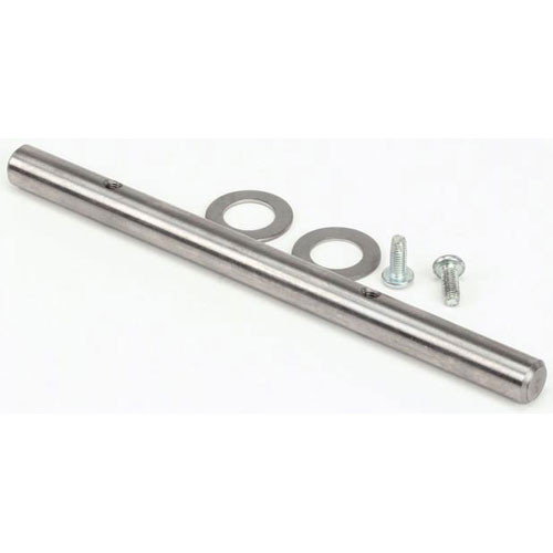 1/2X7 DOOR ROD SMALL E;