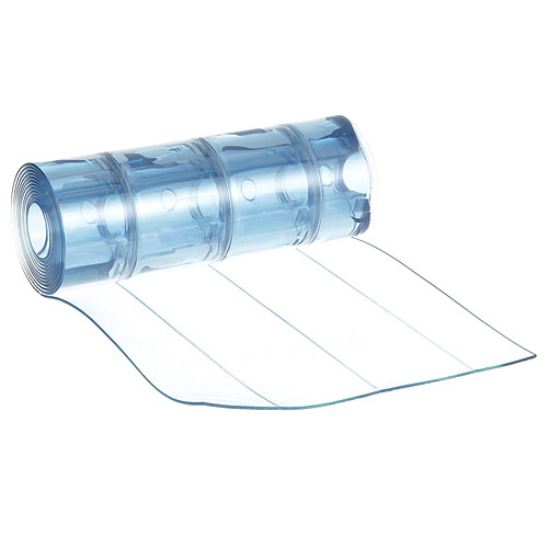 REPLACEMENT STRIP -; 8" X 84" X .080