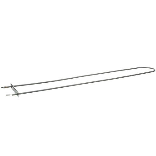 208V/1000W ELEMENT;(EP38&57)