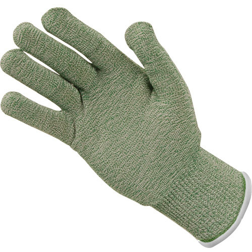 GLOVE;; KUTGLOVE;GRN;LARGE