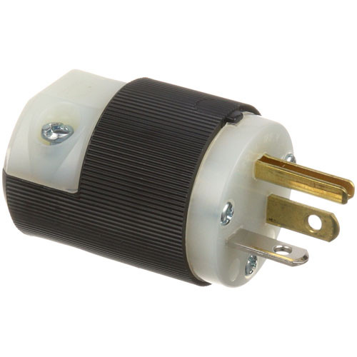PLUG; Hubbell