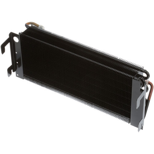 EVAPORATOR COIL;