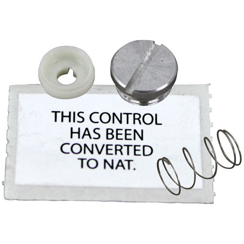 CONVERSTION-KIT;TO NAT