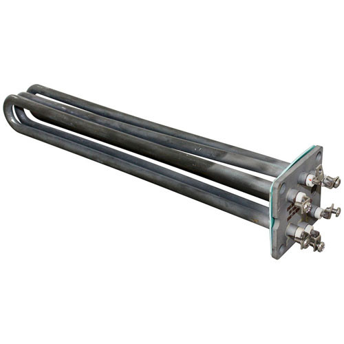 HEATING ELEMENT; - 208V/8KW