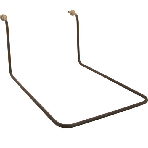 ELEMENT;FRY;; 208V;3520W;STR