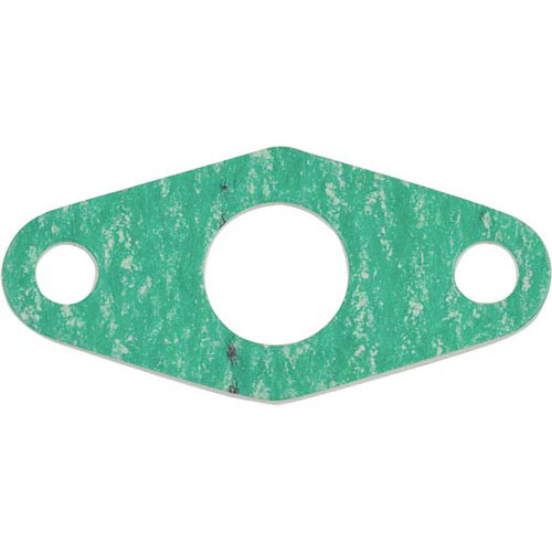 BURNER GASKET;3-5/16" X 1-1/8