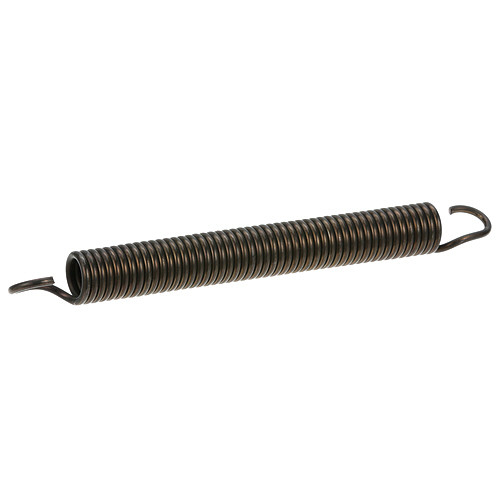 DOOR SPRING; Franklin Chef