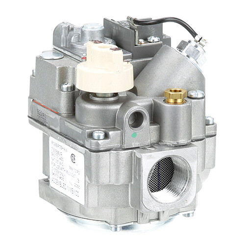 GAS VALVE - 3/4? NAT;