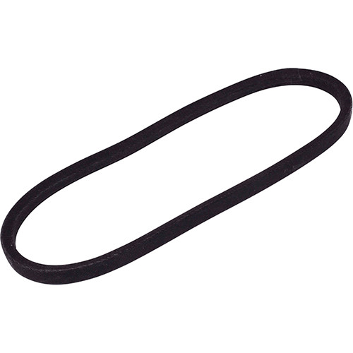 GOODYEAR 84240 BELT;