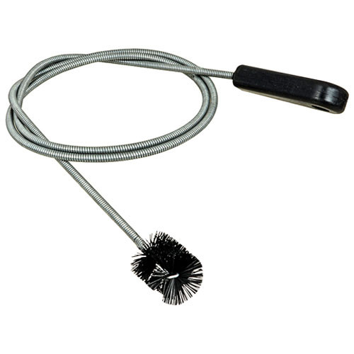 BRUSH;DRAIN;CLEANER (4 FT)