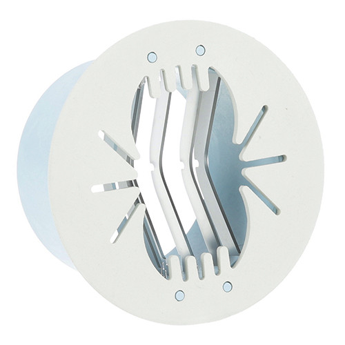 SLICE BLADE  SW;