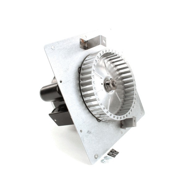 MOTOR KIT  ASSEMBLY;