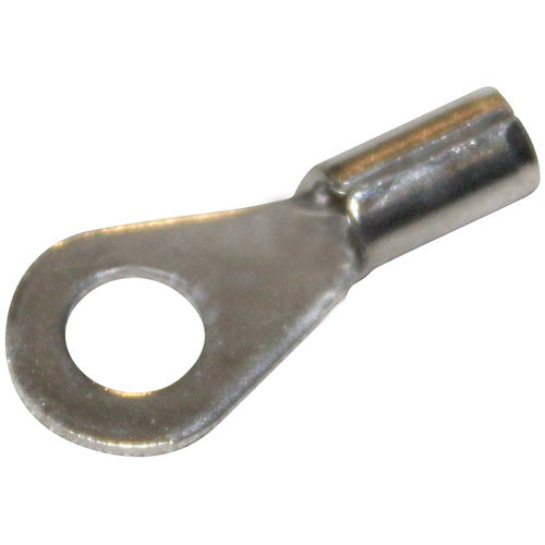 RING TERMINAL (BX 100);