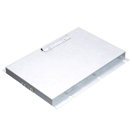 REFLECTOR PAN; Apw Wyott