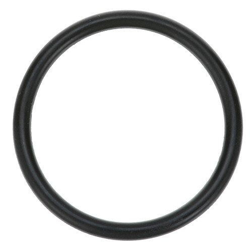 O-RING;1-7/16" ID  X 1/8" WIDTH
