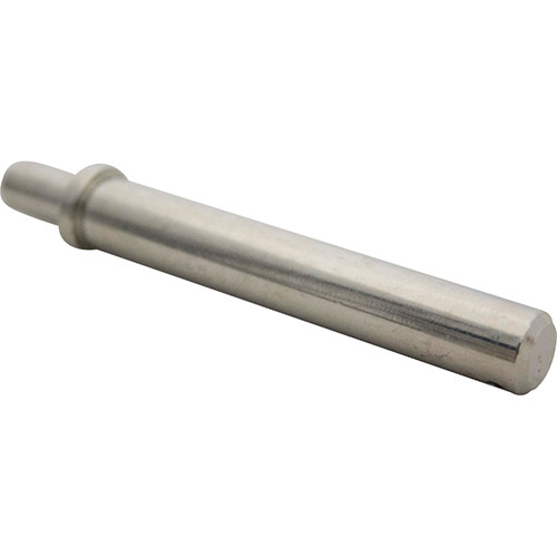 HP COVER RETAINING PIN;500-600