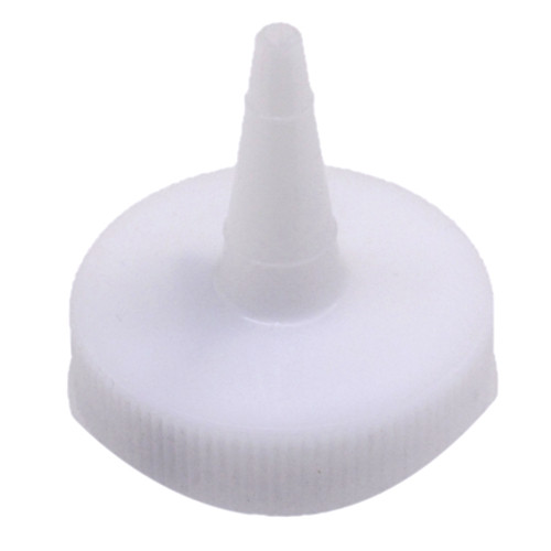 CLEAR LID FOR SMALL MARG;BOT