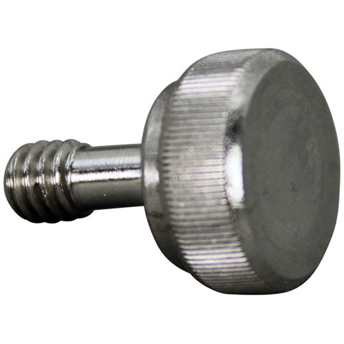 SCREW (EACH);