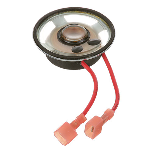 Speaker 16 OHM; 2"     (;C2000)