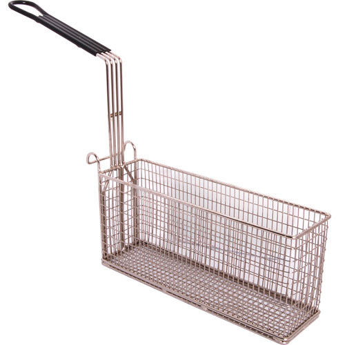 Fryer Basket;