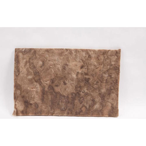 14.0X22.0X1/2 INSULATION;