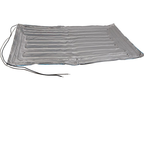 ELEMENT;FOIL;; 120V; 840 WATT