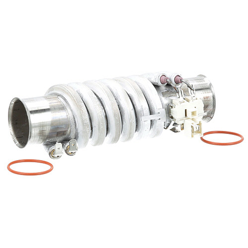 HEATING ELEMENT; - 208/240V-3KW/4KW