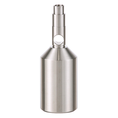 Disp Valve Heavy Product;For CS Bubblers