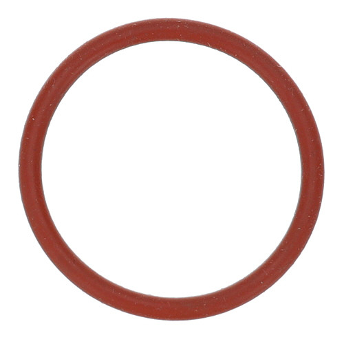 O-RING;1-1/8" ID X 3/32" WIDTH