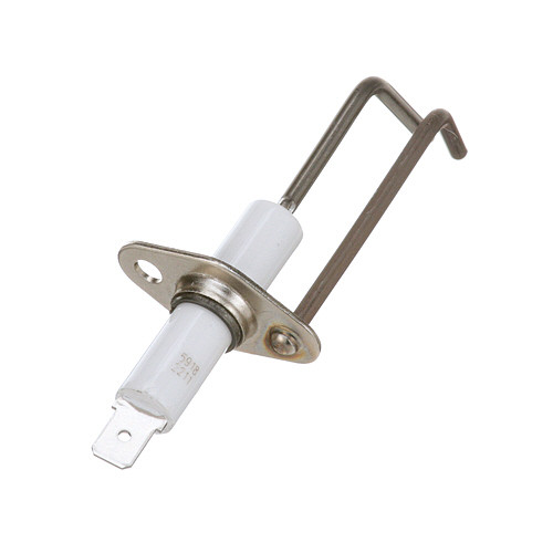 IGNITOR/SENSOR; Wells