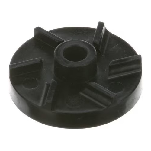 Impeller; 8025273
