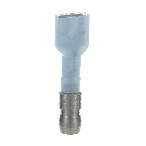 RAJAH CONNECTOR;