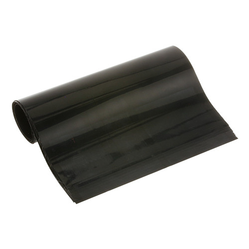 SHEET; PLATEN; (PK OF 10)