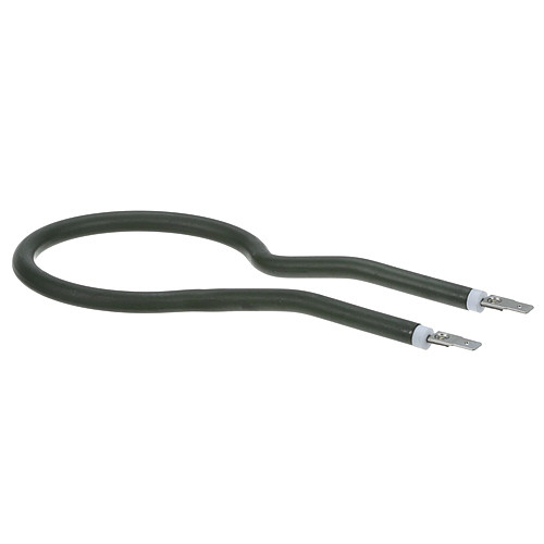 WARMER ELEMENT;120V; 100W
