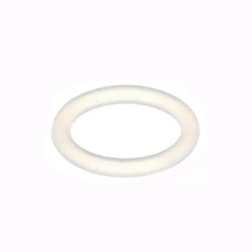 Dispns Vlv O-Ring;Grindmaster