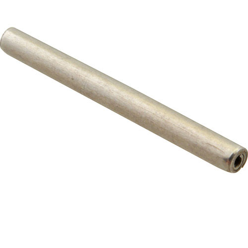 PIN;SPRING COIL;