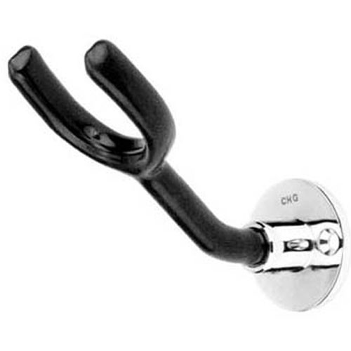 Enc Spray Vlve Wall Hook;